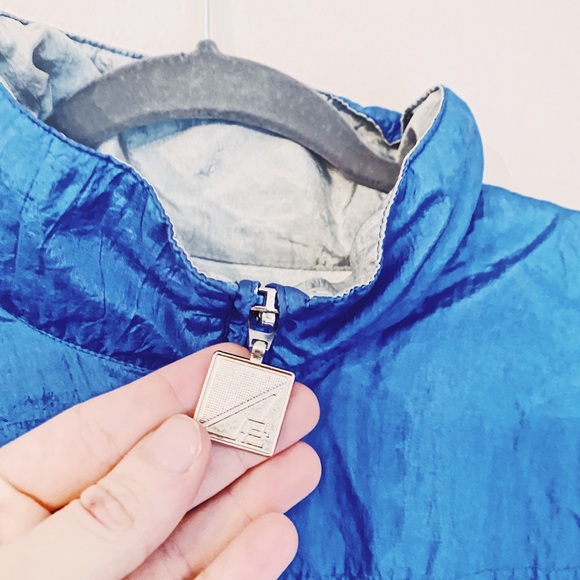 Vintage Pro Celebrity jacket - Picture 6 of 6